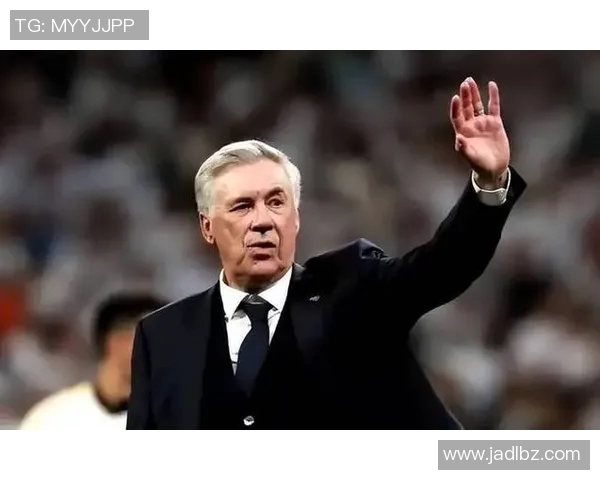 足球明星高价邀约却因各种原因拒绝加盟的背后故事