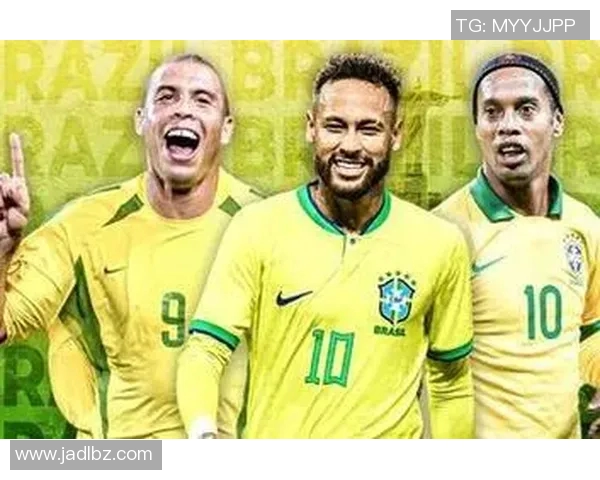 全球知名足球明星汇聚的球队有哪些值得关注和追随的传奇阵容