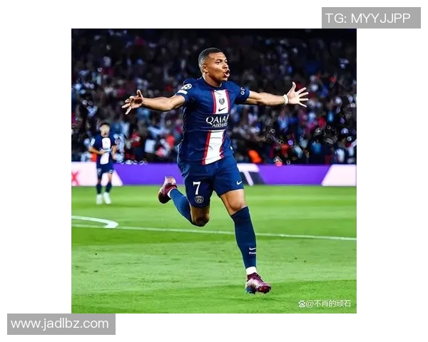 美国足球明星盘点与成就分析揭示他们的传奇之路与影响力