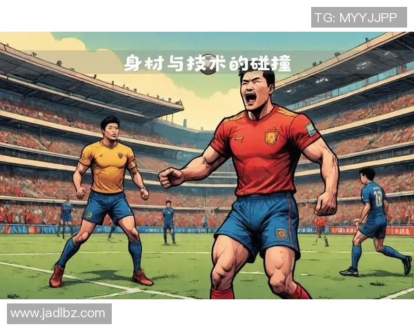 足球场上的传奇14号球衣背后那些闪耀的明星与他们的故事