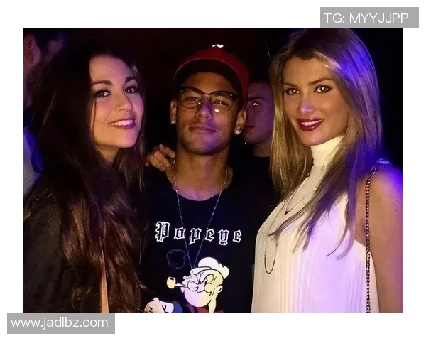 朝鲜与美国足球友谊赛精彩对决引发全球关注与热议