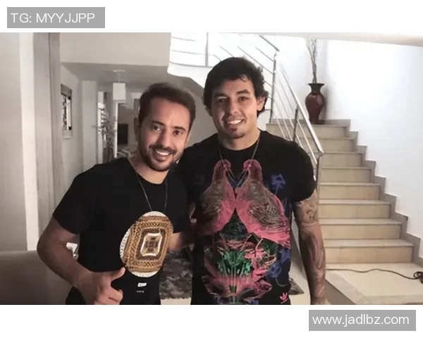 为足球明星祈祷愿他们在赛场上展现无与伦比的风采与勇气