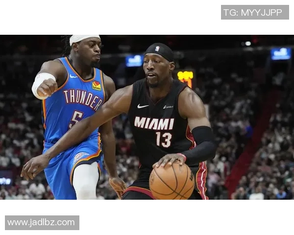 热火与雷霆激战2014年2月21日精彩回顾与赛后分析