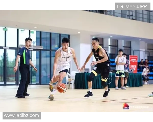 东台篮球明星名单全解析与球员成就回顾